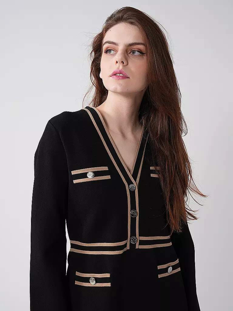 TORY BURCH | Minirobe KENDRA | 