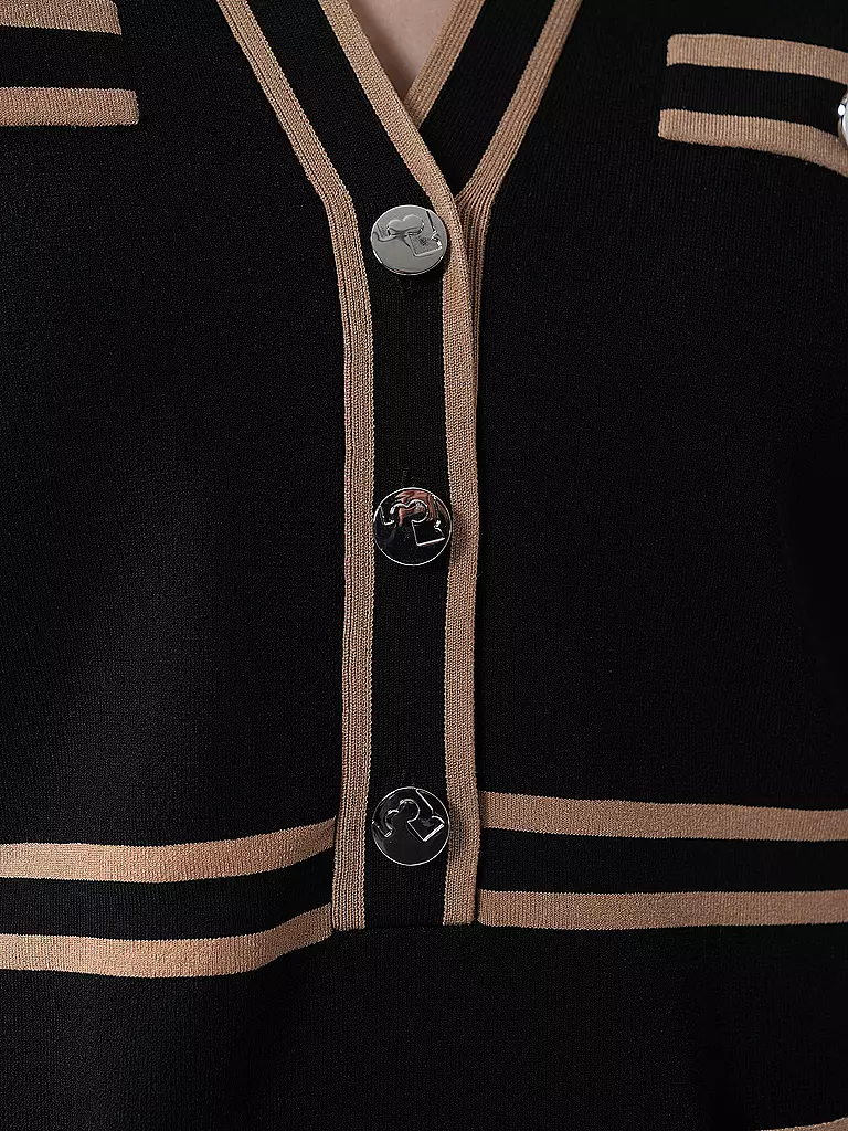 TORY BURCH | Minirobe KENDRA | 