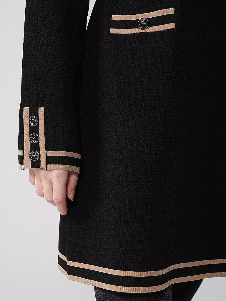 TORY BURCH | Minirobe KENDRA | 