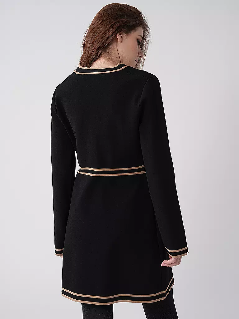 TORY BURCH | Minirobe KENDRA | 