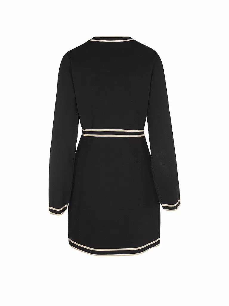 TORY BURCH | Minirobe KENDRA | 