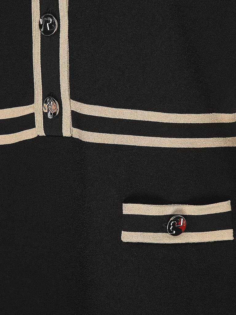 TORY BURCH | Minirobe KENDRA | 
