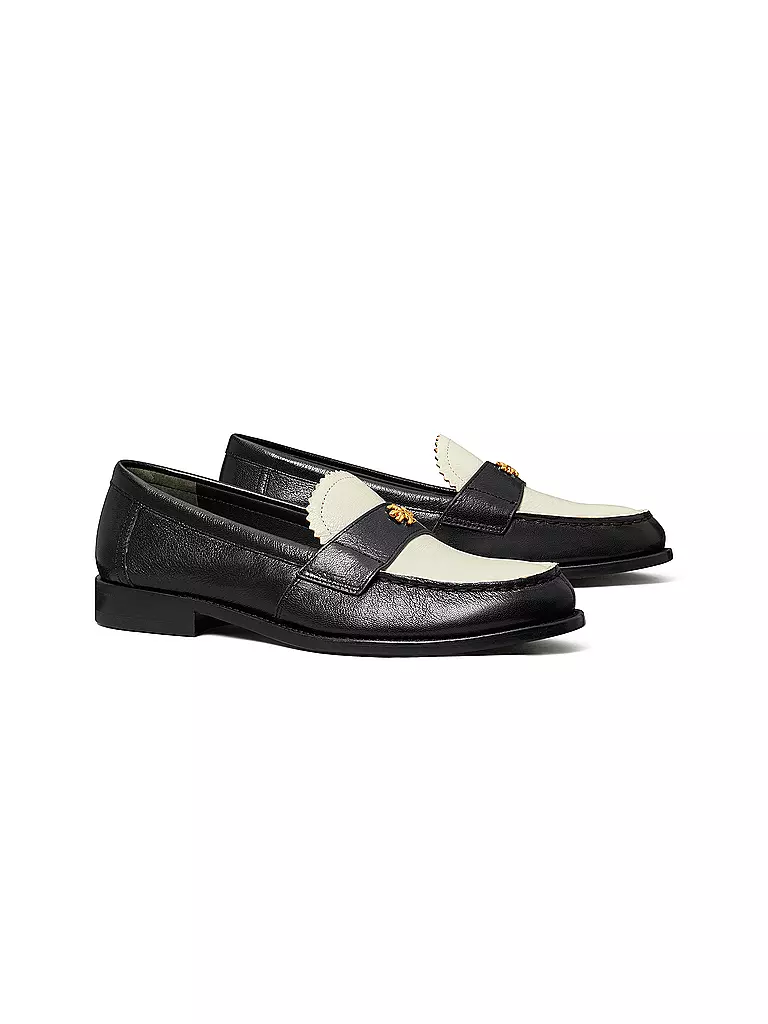 TORY BURCH | Mocassin CLASSIC | 