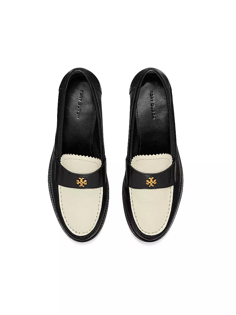 TORY BURCH | Mocassin CLASSIC | 