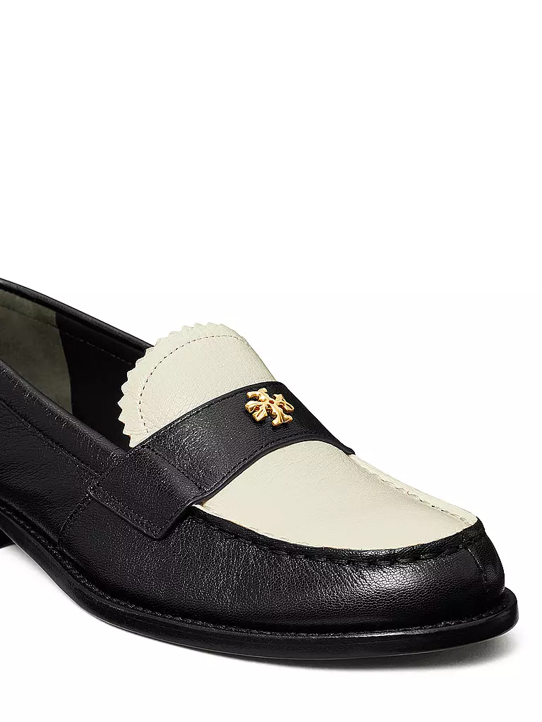 TORY BURCH | Mocassin CLASSIC | 