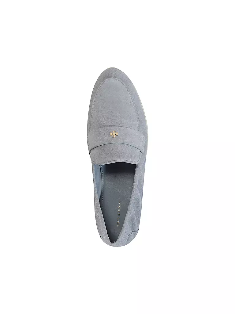 TORY BURCH | Mocassins BALLETT SPORT | 