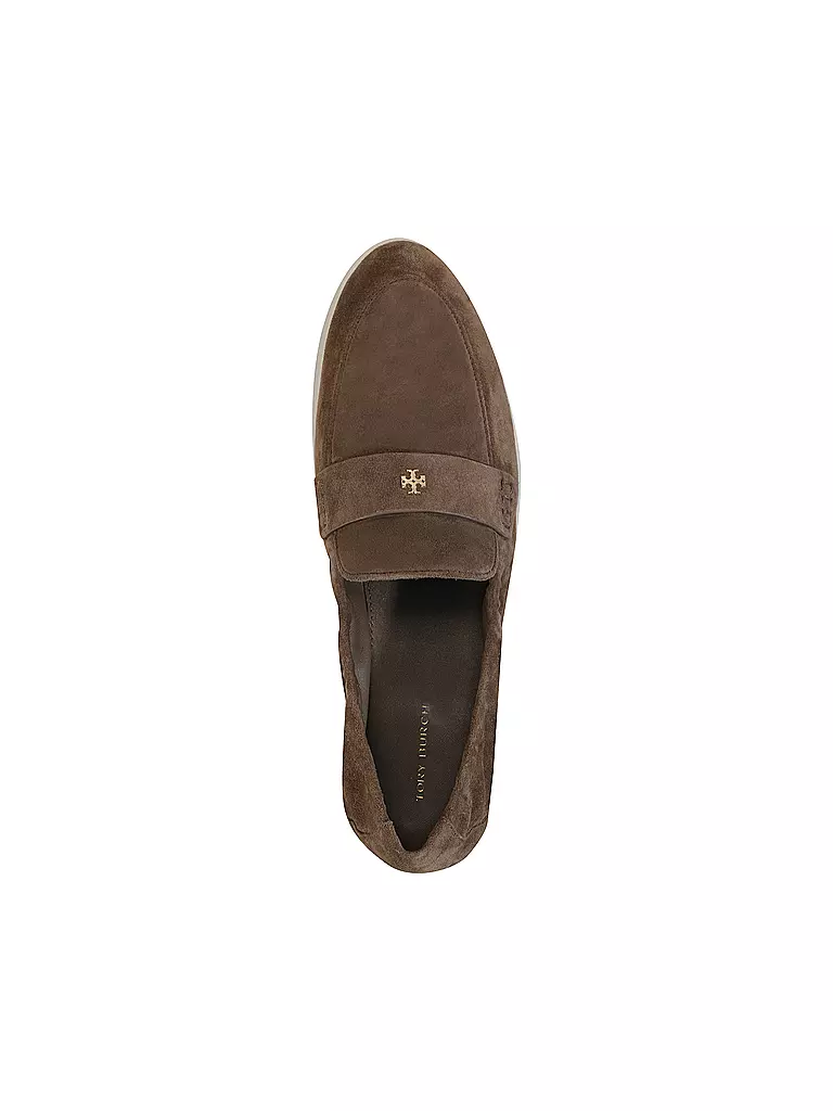 TORY BURCH | Mocassins BALLETT SPORT | 