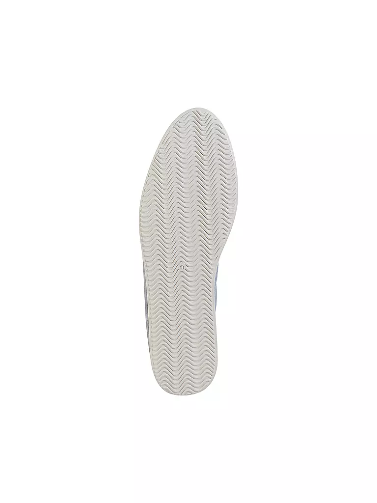 TORY BURCH | Mocassins BALLETT SPORT | 