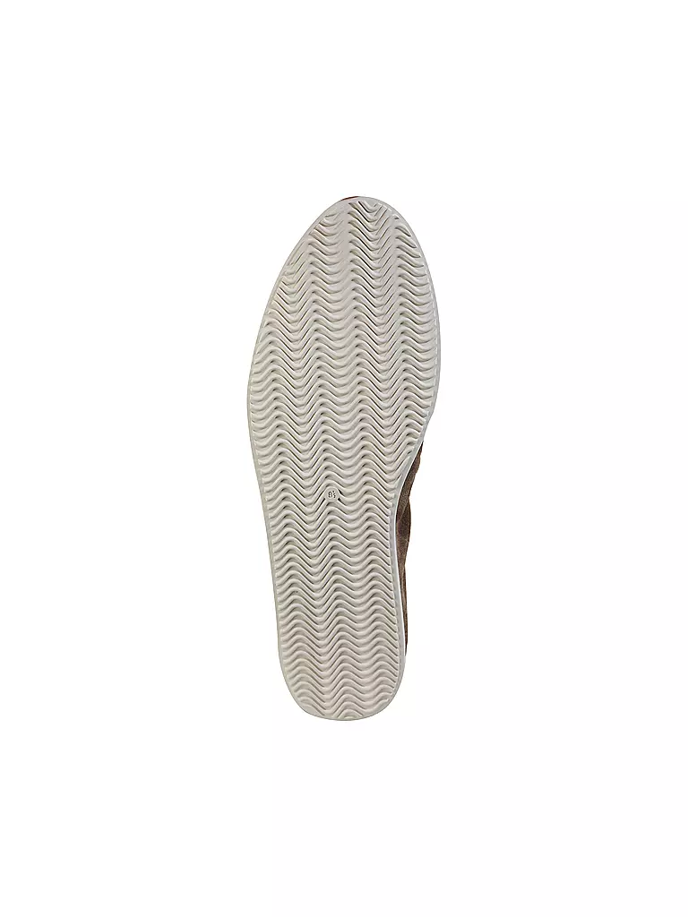 TORY BURCH | Mocassins BALLETT SPORT | 