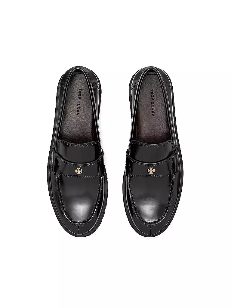 TORY BURCH | Mocassins CLASSIC LUG | 