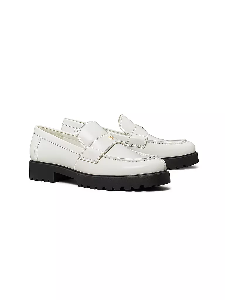 TORY BURCH | Mocassins CLASSIC LUG | 