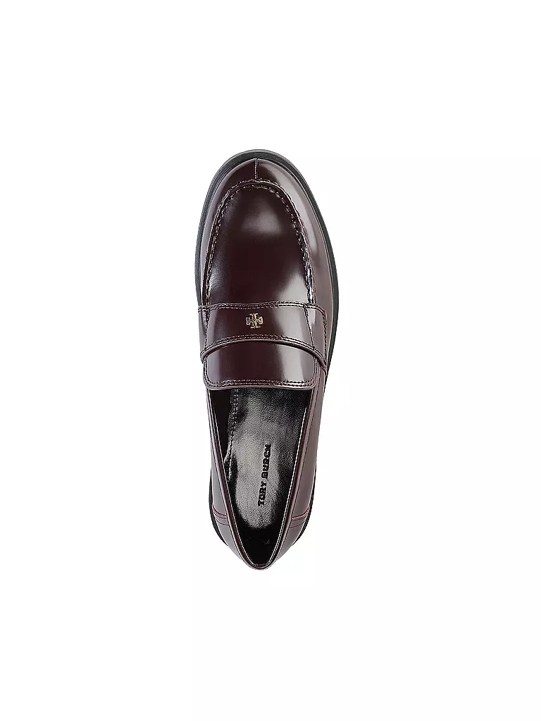TORY BURCH | Mocassins CLASSIC LUG | 