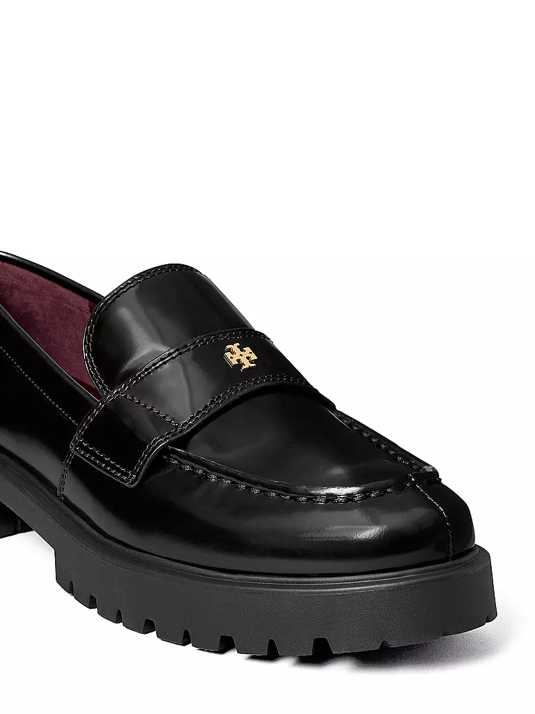 TORY BURCH | Mocassins CLASSIC LUG | 