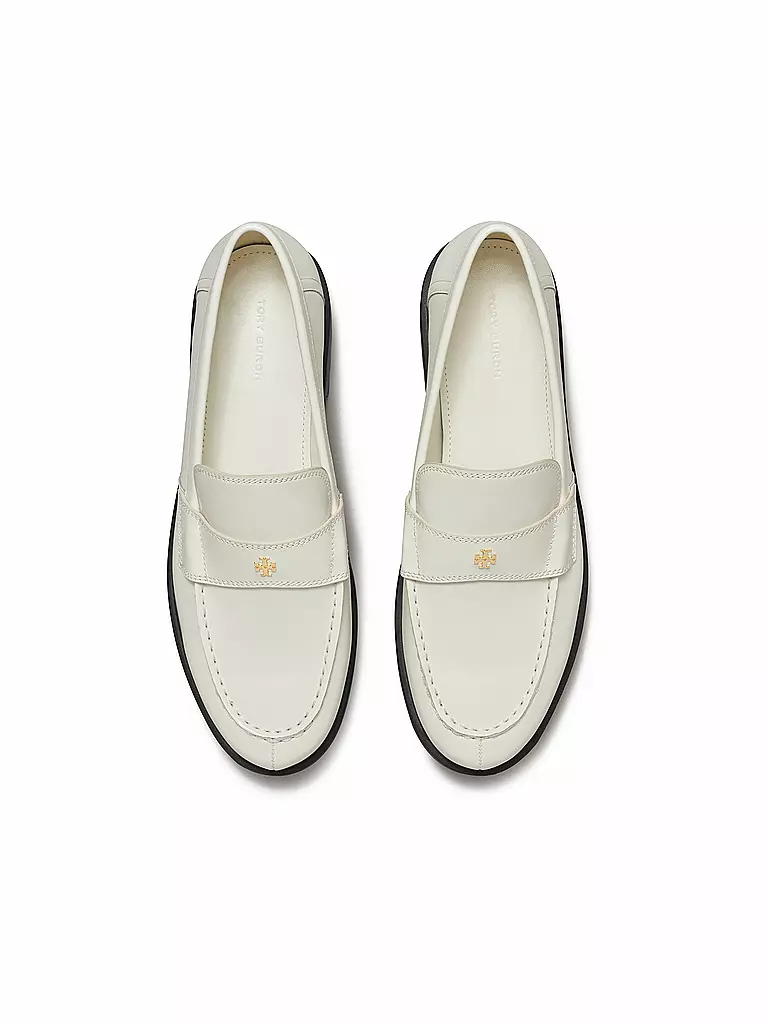 TORY BURCH | Mocassins CLASSIC LUG | 