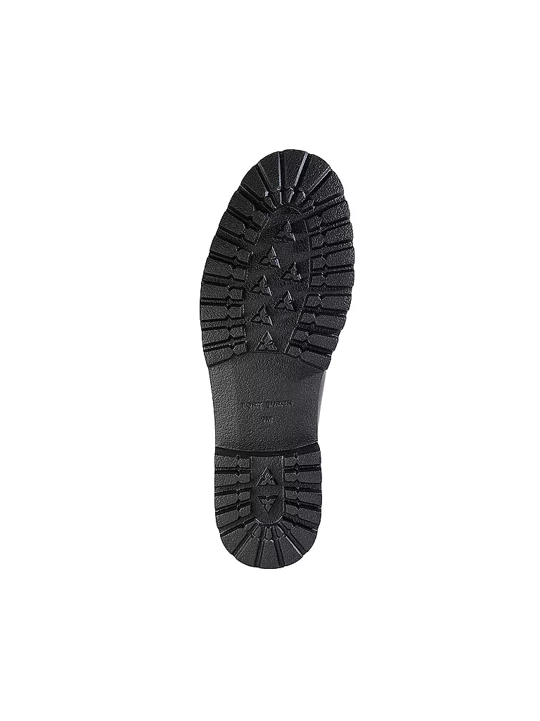 TORY BURCH | Mocassins CLASSIC LUG | 