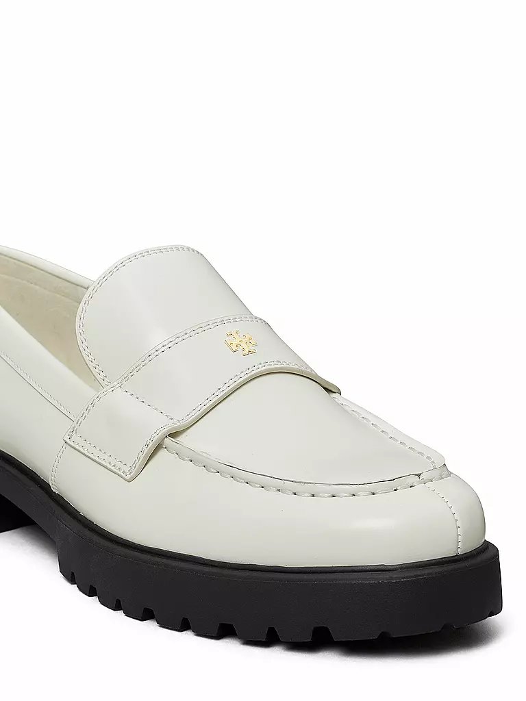 TORY BURCH | Mocassins CLASSIC LUG | 