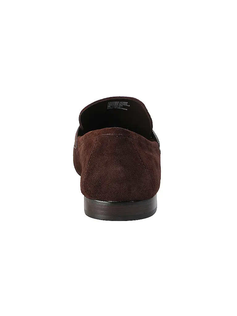 TORY BURCH | Mocassins ELEANOR | 