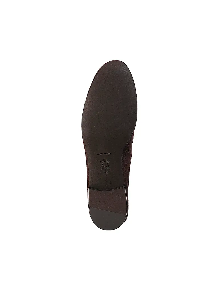 TORY BURCH | Mocassins ELEANOR | 