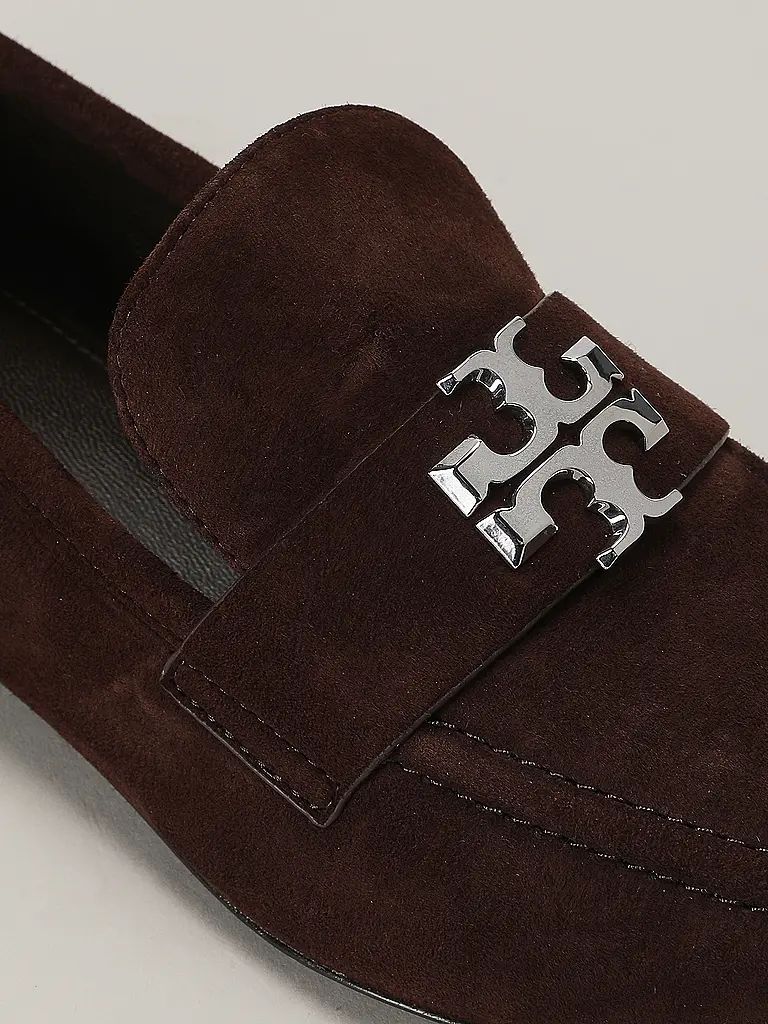 TORY BURCH | Mocassins ELEANOR | 