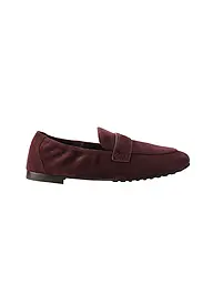 TORY BURCH | Mocassins | Baie
