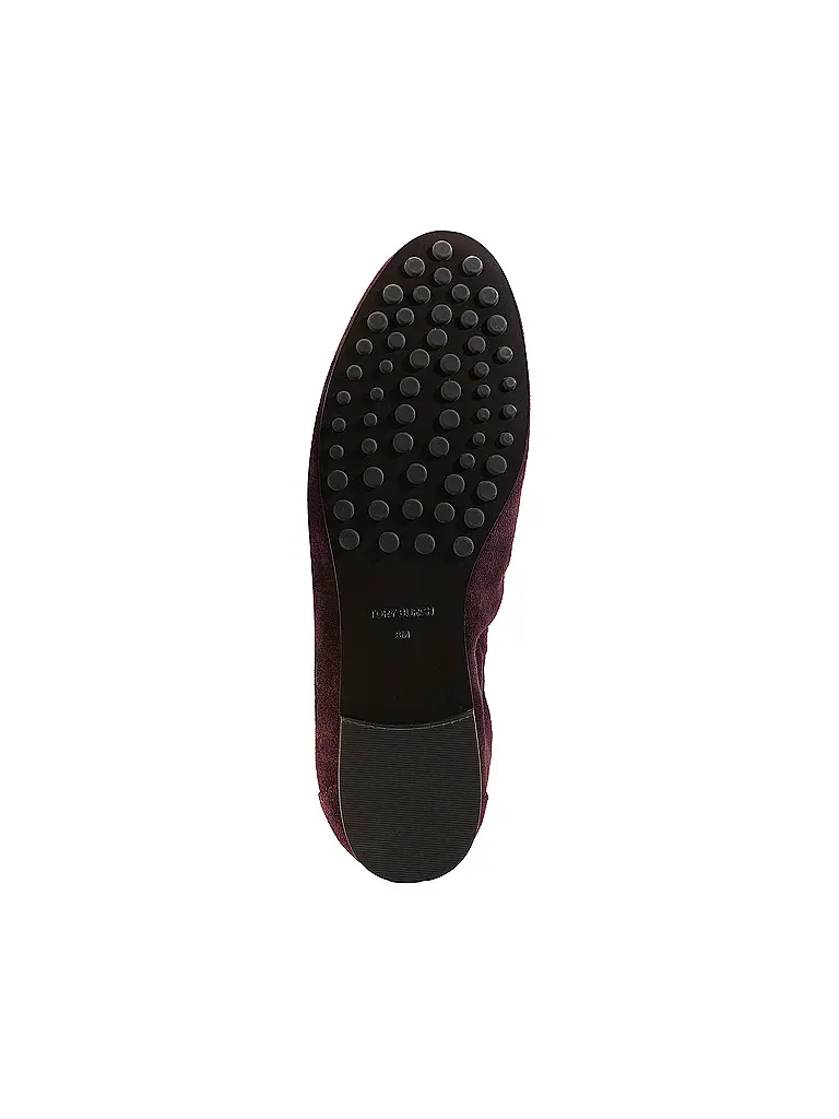 TORY BURCH | Mocassins | 