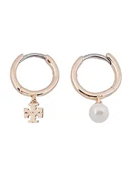 TORY BURCH | Nom du produit: Boucles d'oreilles KIRA
Marque: TORY BURCH
Couleur: or
Catégories: Mode,Femme

Matériel: Métal
Style: Glamour | Or