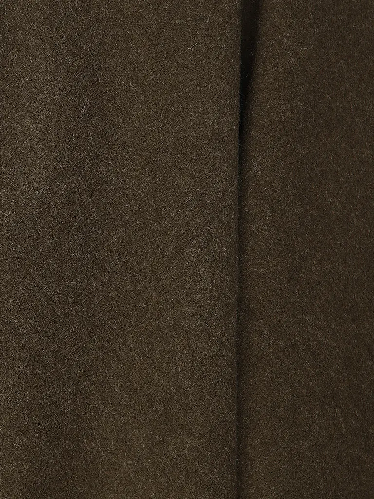 TORY BURCH | Nom du produit : Poncho - Cape
Marque : TORY BURCH
Couleur : marron
Catégories : Mode,Femme

Matière : Laine
Style : Glamour | Marron