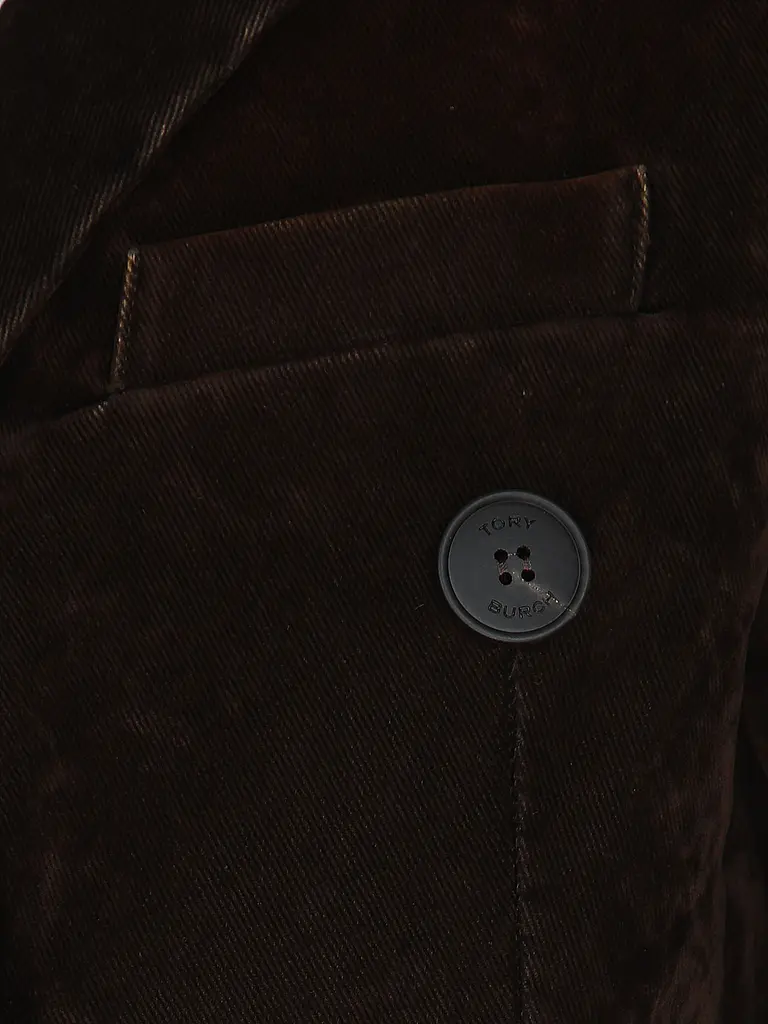 TORY BURCH | Nom du produit : Veste en jean | 