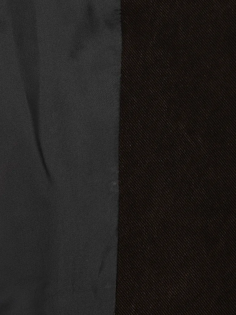 TORY BURCH | Nom du produit : Veste en jean | 