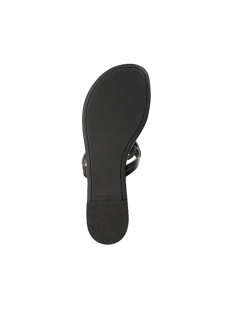 TORY BURCH | Nom du produit : Sandales MILLER | Marron