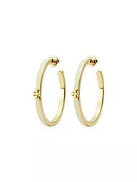 TORY BURCH | Boucles d'oreilles KIRA | Or
