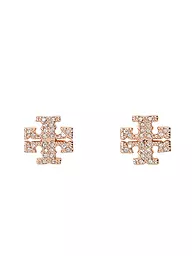 TORY BURCH | Ohrringe | Or