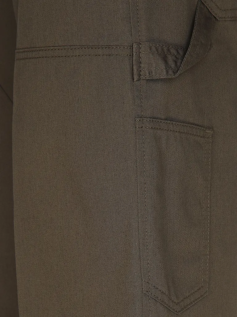TORY BURCH | Pantalon cargo | 