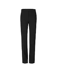 TORY BURCH | Pantalon coupe évasée | Noir