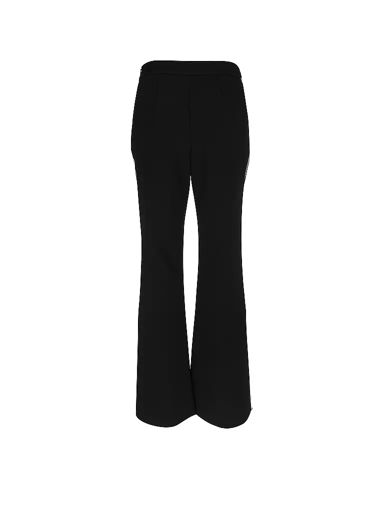 TORY BURCH | Pantalon coupe évasée | 