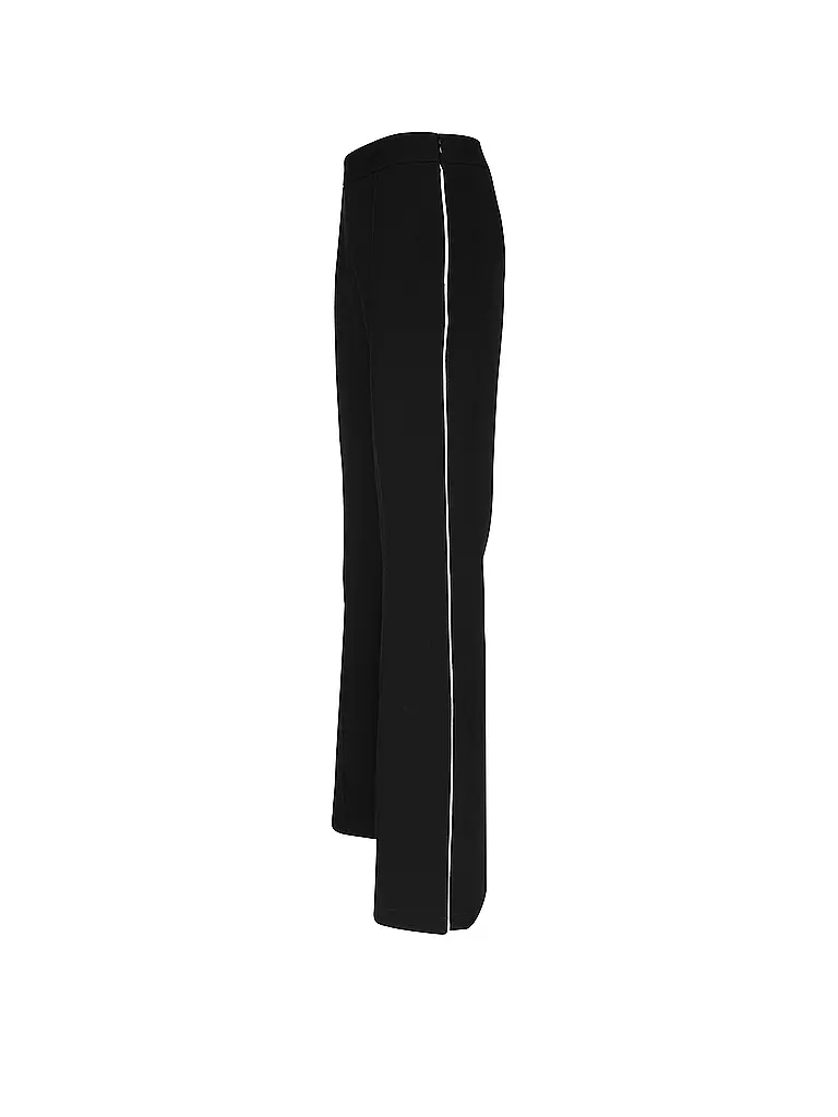 TORY BURCH | Pantalon coupe évasée | 