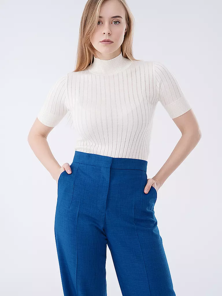 TORY BURCH | Pantalon de tailleur | 