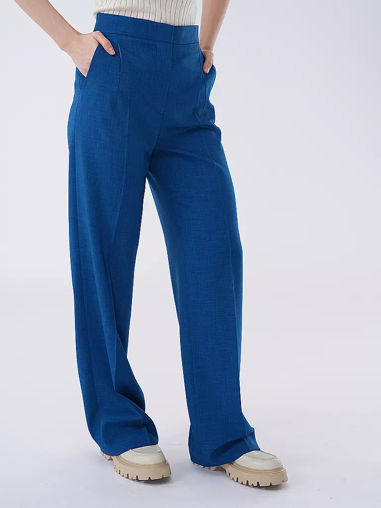TORY BURCH | Pantalon de tailleur | 