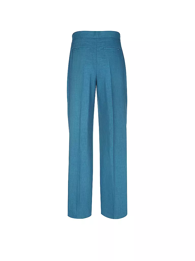 TORY BURCH | Pantalon de tailleur | 