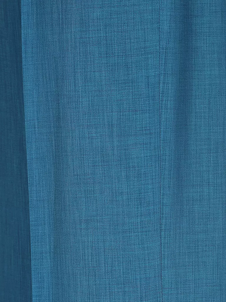 TORY BURCH | Pantalon de tailleur | 