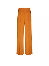 TORY BURCH | Pantalon Marlene | Camel