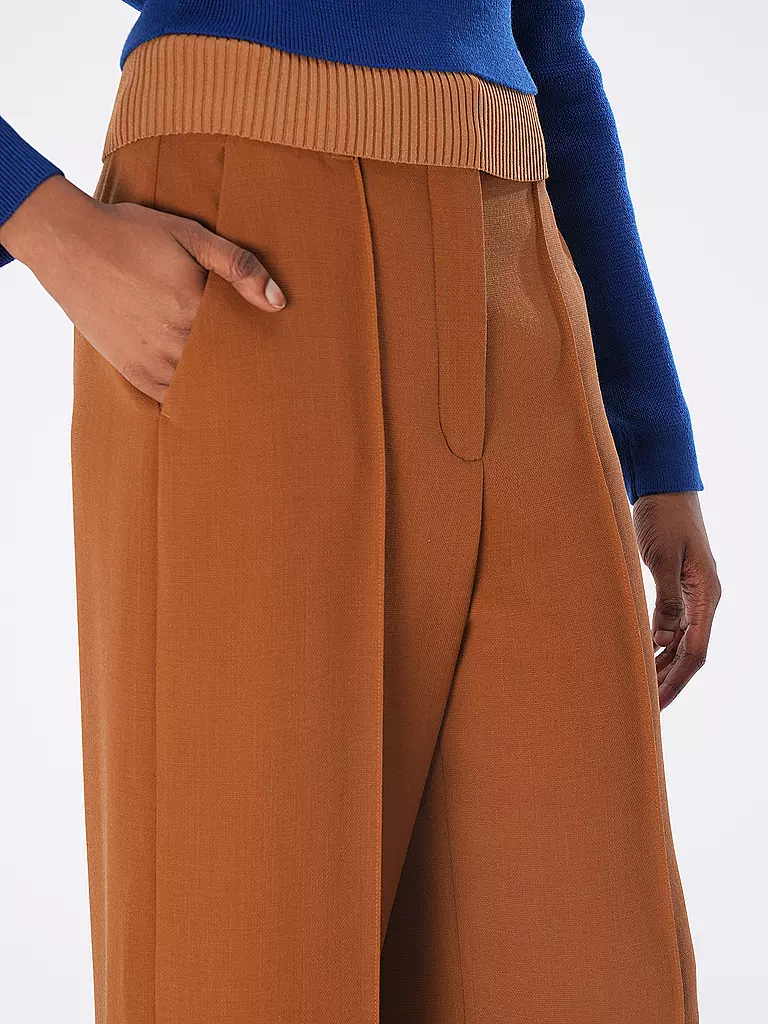 TORY BURCH | Pantalon Marlene | 