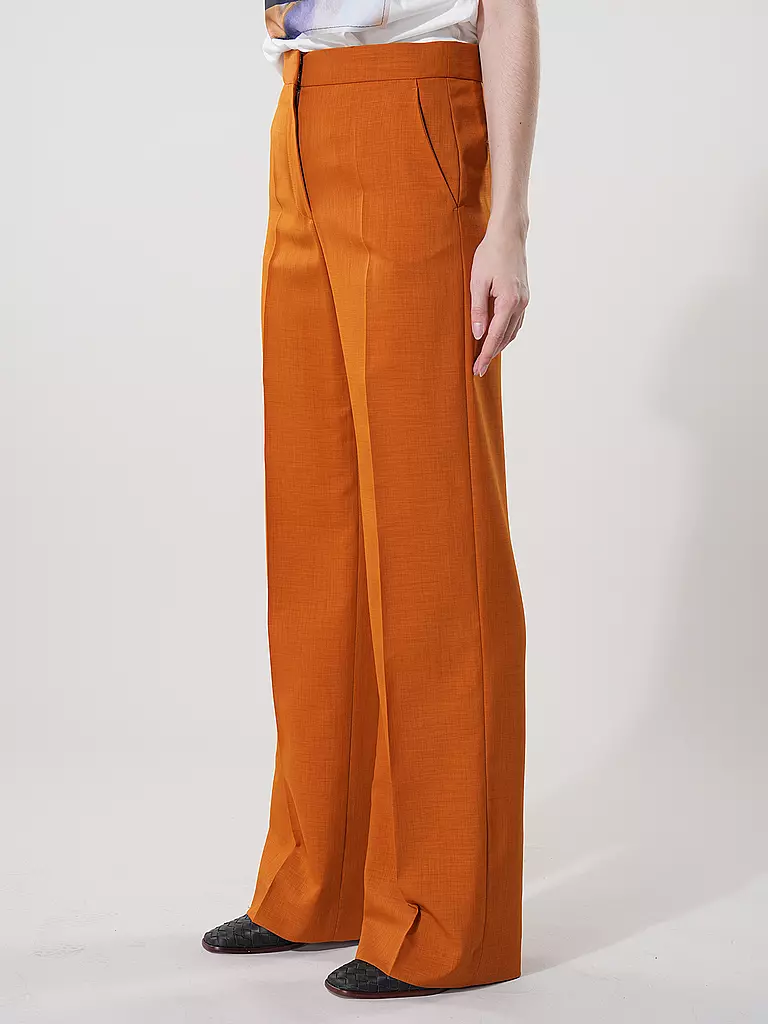 TORY BURCH | Pantalon Marlene | 