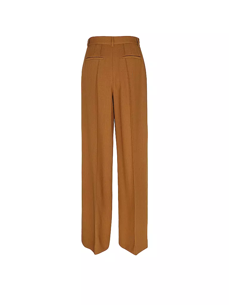 TORY BURCH | Pantalon Marlene | 