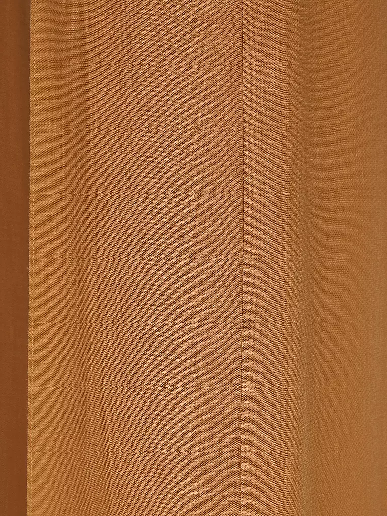TORY BURCH | Pantalon Marlene | 
