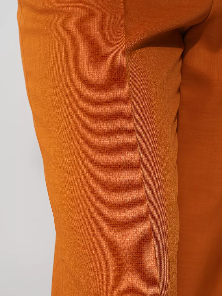 TORY BURCH | Pantalon Marlene | 