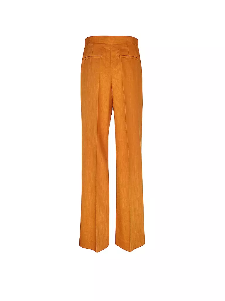 TORY BURCH | Pantalon Marlene | 
