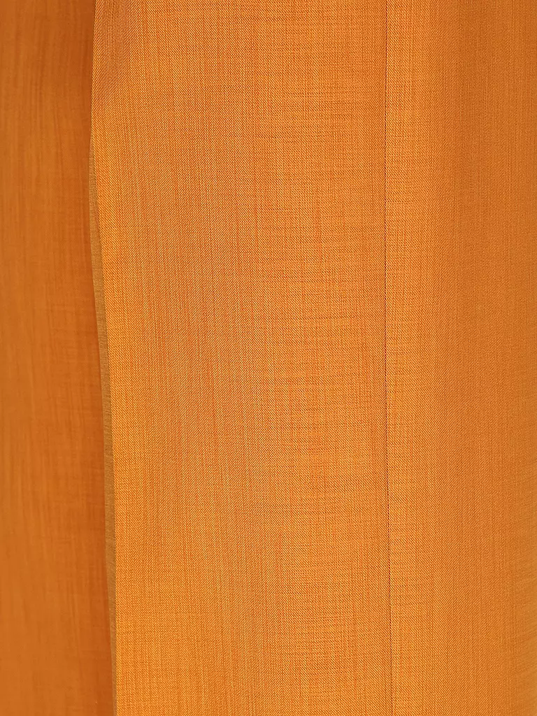TORY BURCH | Pantalon Marlene | 