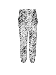 TORY BURCH | Pantalon | Beige