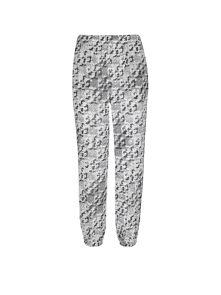 TORY BURCH | Pantalon | beige